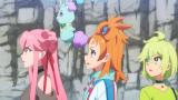 プリンセッション・オーケストラ