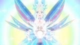 プリンセッション・オーケストラ