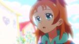 プリンセッション・オーケストラ