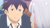 阿波連さんははかれない season2