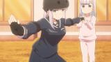 阿波連さんははかれない season2