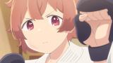 阿波連さんははかれない season2