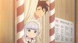 阿波連さんははかれない season2