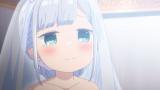 阿波連さんははかれない season2