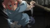 神統記（テオゴニア）