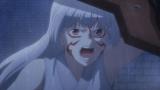 神統記（テオゴニア）