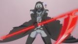 #コンパス2.0 戦闘摂理解析システム ANIMATION PROJECT