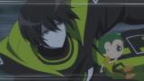 #コンパス2.0 戦闘摂理解析システム ANIMATION PROJECT