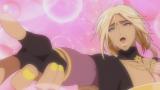 #コンパス2.0 戦闘摂理解析システム ANIMATION PROJECT