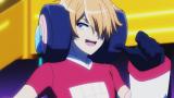 #コンパス2.0 戦闘摂理解析システム ANIMATION PROJECT