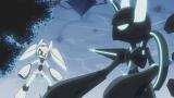 #コンパス2.0 戦闘摂理解析システム ANIMATION PROJECT