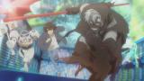 #コンパス2.0 戦闘摂理解析システム ANIMATION PROJECT