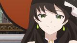 ある魔女が死ぬまで