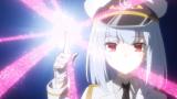 ある魔女が死ぬまで