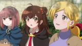 ある魔女が死ぬまで
