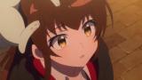 ある魔女が死ぬまで