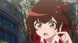 ある魔女が死ぬまで
