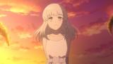 ある魔女が死ぬまで