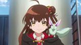 ある魔女が死ぬまで