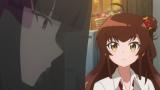 ある魔女が死ぬまで