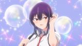 履いてください、鷹峰さん