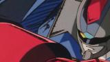 ゲキ・ガンガー3 熱血大決戦！！