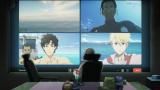 LAZARUS ラザロ