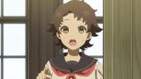 中禅寺先生物怪講義録 先生が謎を解いてしまうから。
