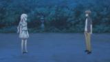 Summer Pockets