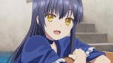 Summer Pockets