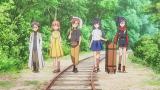 Summer Pockets