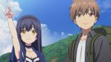 Summer Pockets