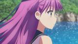 Summer Pockets