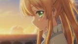 Summer Pockets