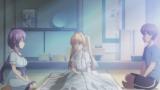 Summer Pockets