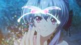 Summer Pockets