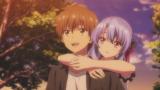 Summer Pockets
