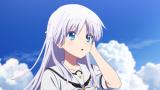 Summer Pockets