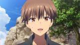 Summer Pockets