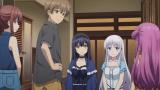 Summer Pockets