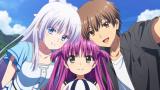 Summer Pockets
