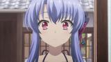 Summer Pockets