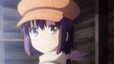 Summer Pockets