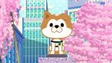 SHIBUYA♡HACHI 第3クール