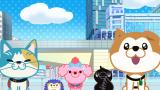 SHIBUYA♡HACHI 第3クール
