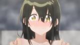 紫雲寺家の子供たち