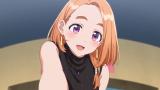 紫雲寺家の子供たち