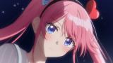 紫雲寺家の子供たち