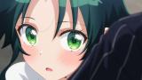 紫雲寺家の子供たち