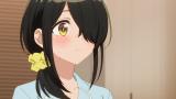 紫雲寺家の子供たち